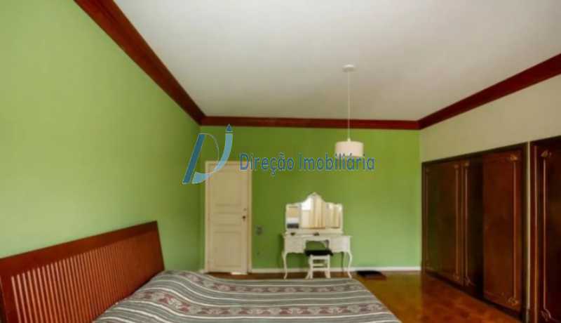 Conheça WhatsApp Image 2026-08-03 at 1 do imóvel - Apartamento à venda Rua Leopoldo Miguez, Copacabana, Rio de Janeiro - R$ 2.500.000 - HB40838COP - 20 WhatsApp Image 2026-08-03 at 1 - 20