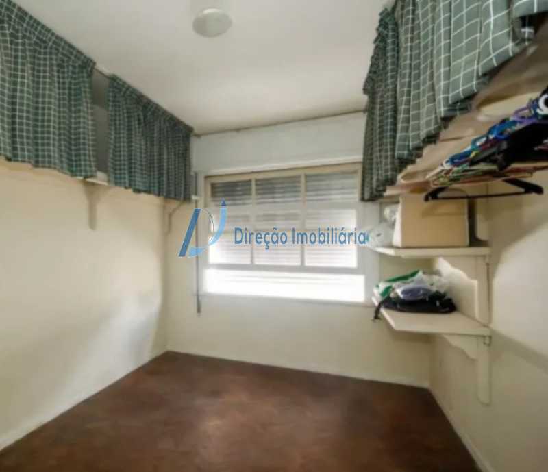 Conheça WhatsApp Image 2026-08-03 at 1 do imóvel - Apartamento à venda Rua Leopoldo Miguez, Copacabana, Rio de Janeiro - R$ 2.500.000 - HB40838COP - 21 WhatsApp Image 2026-08-03 at 1 - 21