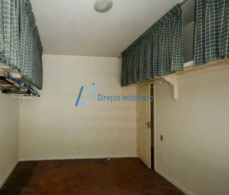 Conheça WhatsApp Image 2026-08-03 at 1 do imóvel - Apartamento à venda Rua Leopoldo Miguez, Copacabana, Rio de Janeiro - R$ 2.500.000 - HB40838COP - 22 WhatsApp Image 2026-08-03 at 1 - 22
