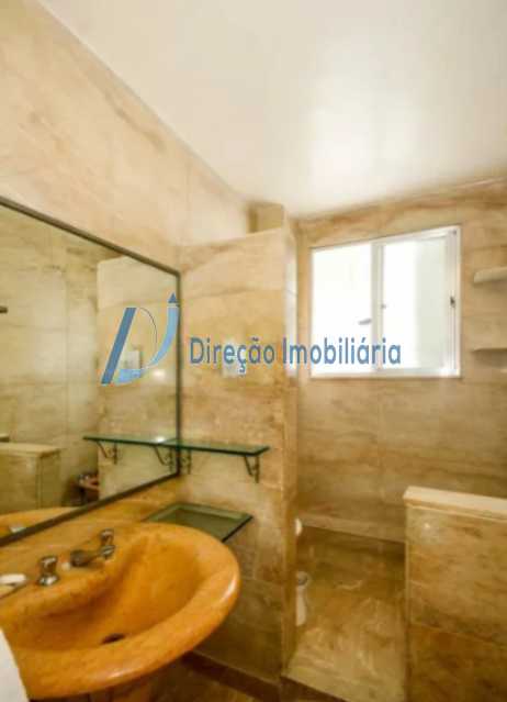Conheça WhatsApp Image 2026-08-03 at 1 do imóvel - Apartamento à venda Rua Leopoldo Miguez, Copacabana, Rio de Janeiro - R$ 2.500.000 - HB40838COP - 23 WhatsApp Image 2026-08-03 at 1 - 23