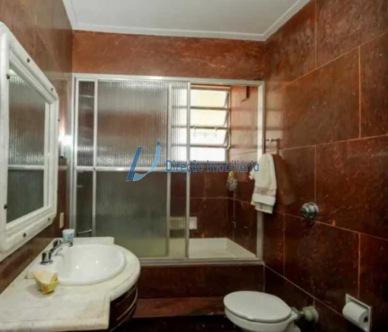 Conheça WhatsApp Image 2026-08-03 at 1 do imóvel - Apartamento à venda Rua Leopoldo Miguez, Copacabana, Rio de Janeiro - R$ 2.500.000 - HB40838COP - 24 WhatsApp Image 2026-08-03 at 1 - 24