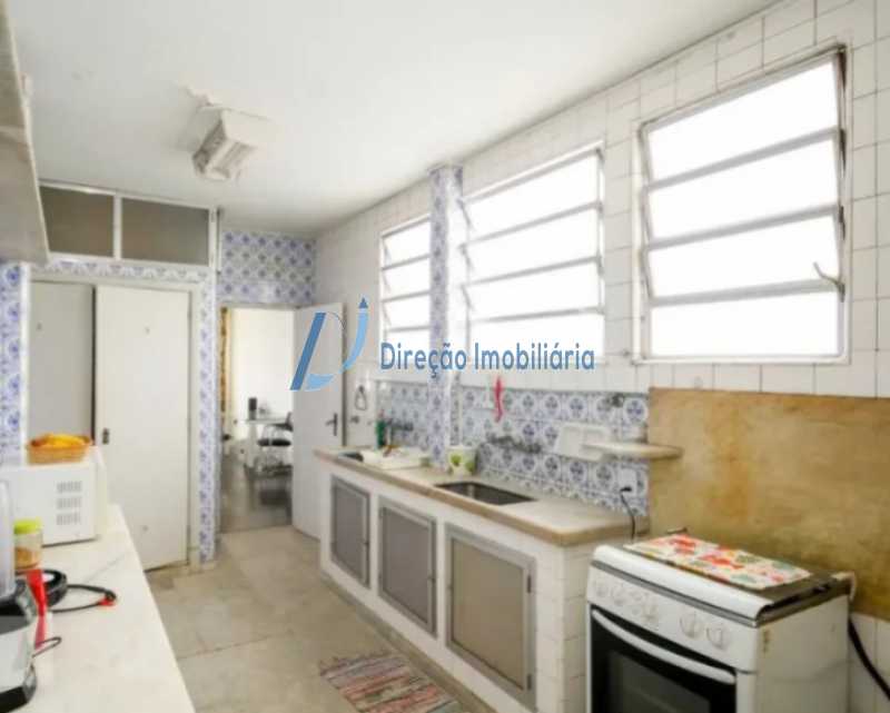 Conheça WhatsApp Image 2026-08-03 at 1 do imóvel - Apartamento à venda Rua Leopoldo Miguez, Copacabana, Rio de Janeiro - R$ 2.500.000 - HB40838COP - 25 WhatsApp Image 2026-08-03 at 1 - 25