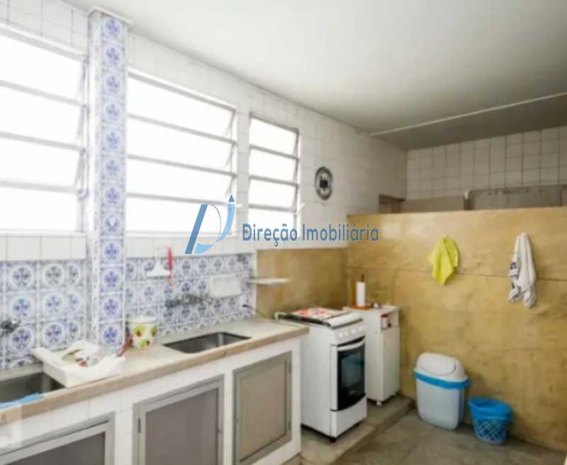 Conheça WhatsApp Image 2026-08-03 at 1 do imóvel - Apartamento à venda Rua Leopoldo Miguez, Copacabana, Rio de Janeiro - R$ 2.500.000 - HB40838COP - 26 WhatsApp Image 2026-08-03 at 1 - 26
