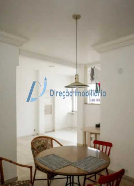 Conheça WhatsApp Image 2026-08-03 at 1 do imóvel - Apartamento à venda Rua Leopoldo Miguez, Copacabana, Rio de Janeiro - R$ 2.500.000 - HB40838COP - 27 WhatsApp Image 2026-08-03 at 1 - 27