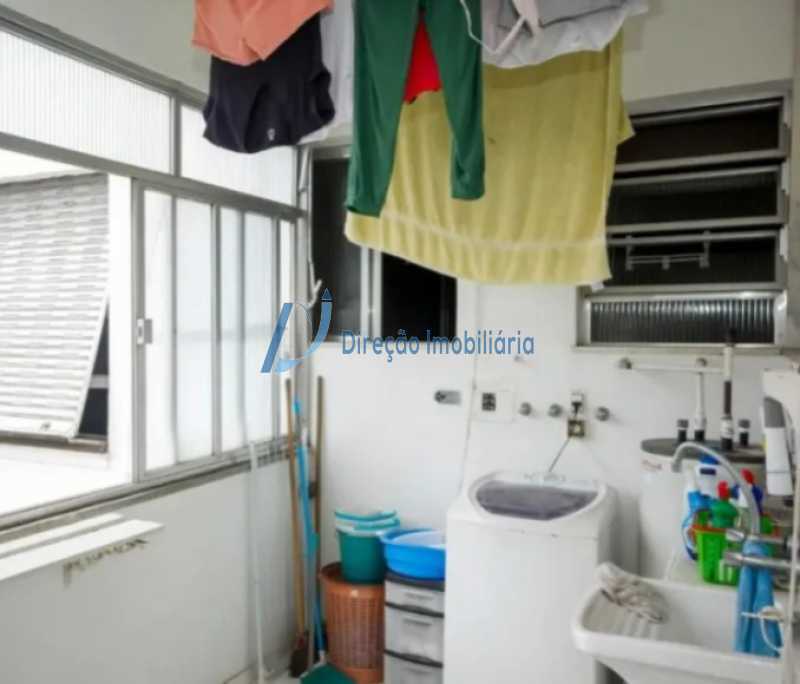 Conheça WhatsApp Image 2026-08-03 at 1 do imóvel - Apartamento à venda Rua Leopoldo Miguez, Copacabana, Rio de Janeiro - R$ 2.500.000 - HB40838COP - 28 WhatsApp Image 2026-08-03 at 1 - 28