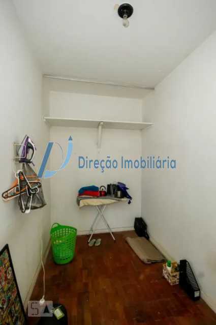Conheça WhatsApp Image 2026-08-03 at 1 do imóvel - Apartamento à venda Rua Leopoldo Miguez, Copacabana, Rio de Janeiro - R$ 2.500.000 - HB40838COP - 29 WhatsApp Image 2026-08-03 at 1 - 29