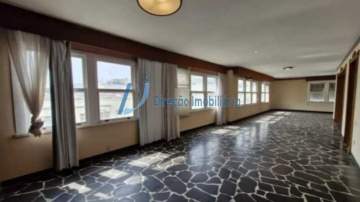 Apartamento à venda Rua Leopoldo Miguez, Copacabana, Rio de Janeiro - R$ 2.500.000 - HB40838COP