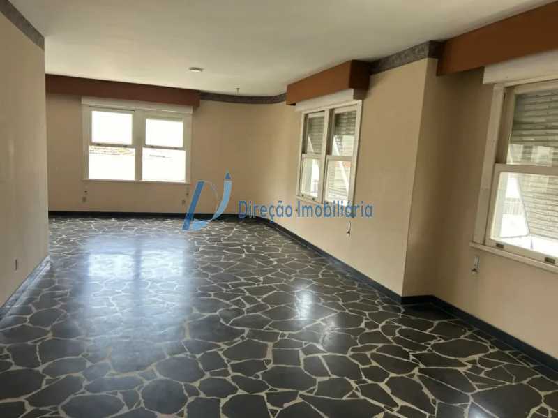 Conheça WhatsApp Image 2026-08-03 at 1 do imóvel - Apartamento à venda Rua Leopoldo Miguez, Copacabana, Rio de Janeiro - R$ 2.500.000 - HB40838COP - 7 WhatsApp Image 2026-08-03 at 1 - 7