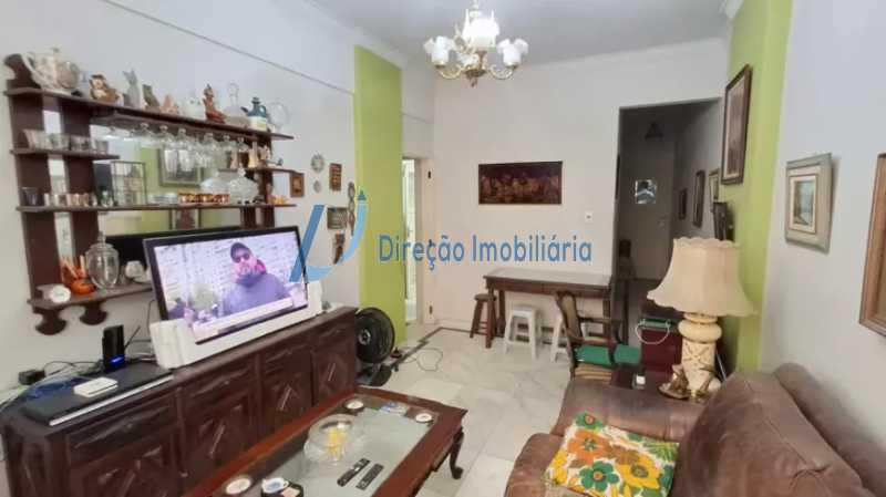 Conheça WhatsApp Image 2026-08-07 at 1 do imóvel - Apartamento à venda Rua Barão de Ipanema, Copacabana, Rio de Janeiro - R$ 700.000 - HB10304COP - 2 WhatsApp Image 2026-08-07 at 1 - 2