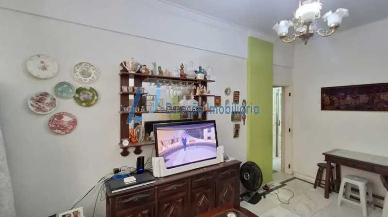 Conheça WhatsApp Image 2026-08-07 at 1 do imóvel - Apartamento à venda Rua Barão de Ipanema, Copacabana, Rio de Janeiro - R$ 700.000 - HB10304COP - 4 WhatsApp Image 2026-08-07 at 1 - 4