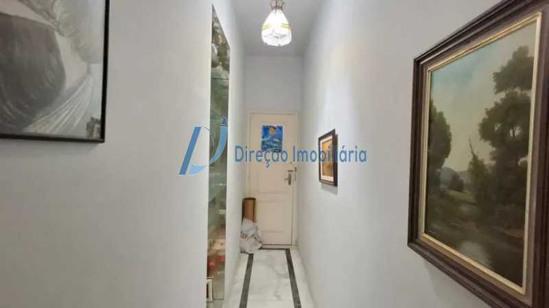 Conheça WhatsApp Image 2026-08-07 at 1 do imóvel - Apartamento à venda Rua Barão de Ipanema, Copacabana, Rio de Janeiro - R$ 700.000 - HB10304COP - 5 WhatsApp Image 2026-08-07 at 1 - 5