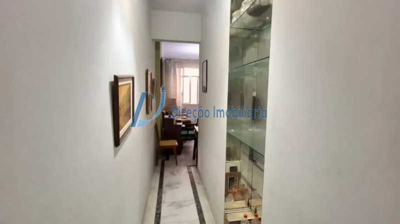Conheça WhatsApp Image 2026-08-07 at 1 do imóvel - Apartamento à venda Rua Barão de Ipanema, Copacabana, Rio de Janeiro - R$ 700.000 - HB10304COP - 6 WhatsApp Image 2026-08-07 at 1 - 6