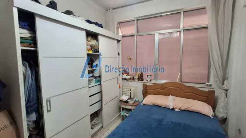Conheça WhatsApp Image 2026-08-07 at 1 do imóvel - Apartamento à venda Rua Barão de Ipanema, Copacabana, Rio de Janeiro - R$ 700.000 - HB10304COP - 7 WhatsApp Image 2026-08-07 at 1 - 7