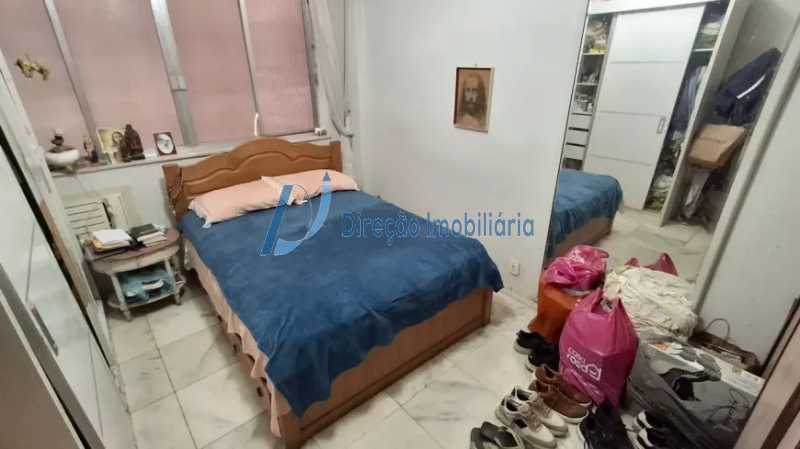 Conheça WhatsApp Image 2026-08-07 at 1 do imóvel - Apartamento à venda Rua Barão de Ipanema, Copacabana, Rio de Janeiro - R$ 700.000 - HB10304COP - 8 WhatsApp Image 2026-08-07 at 1 - 8