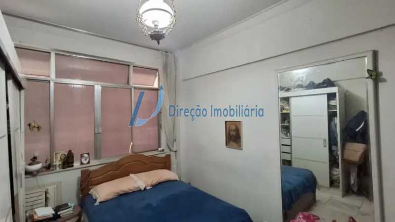 Conheça WhatsApp Image 2026-08-07 at 1 do imóvel - Apartamento à venda Rua Barão de Ipanema, Copacabana, Rio de Janeiro - R$ 700.000 - HB10304COP - 9 WhatsApp Image 2026-08-07 at 1 - 9