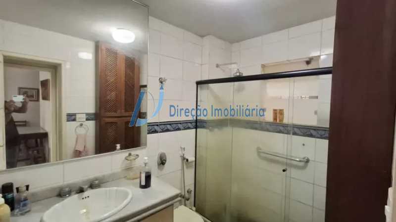 Conheça WhatsApp Image 2026-08-07 at 1 do imóvel - Apartamento à venda Rua Barão de Ipanema, Copacabana, Rio de Janeiro - R$ 700.000 - HB10304COP - 11 WhatsApp Image 2026-08-07 at 1 - 11