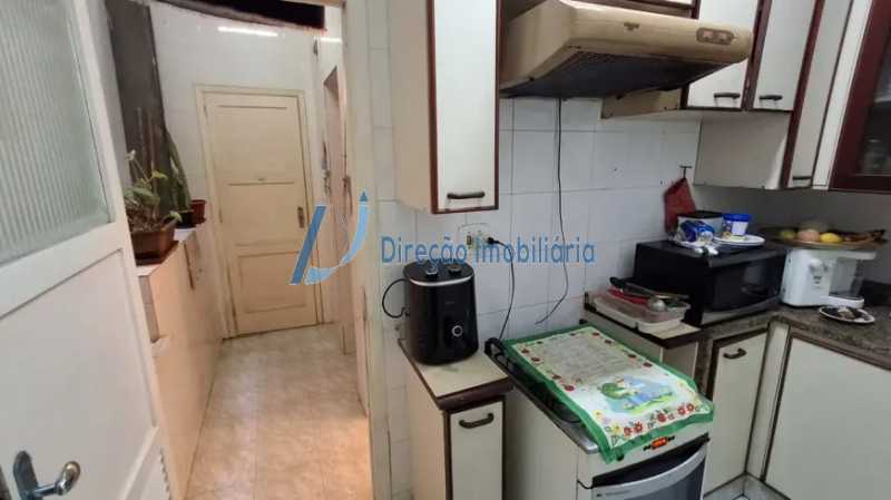Conheça WhatsApp Image 2026-08-07 at 1 do imóvel - Apartamento à venda Rua Barão de Ipanema, Copacabana, Rio de Janeiro - R$ 700.000 - HB10304COP - 14 WhatsApp Image 2026-08-07 at 1 - 14