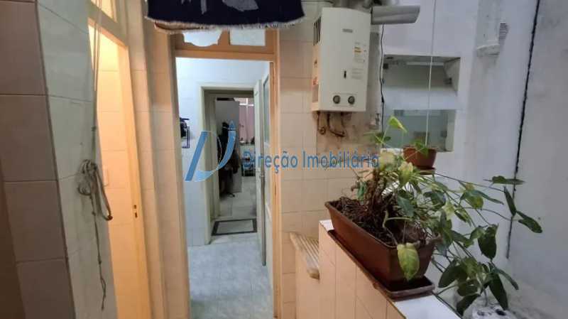 Conheça WhatsApp Image 2026-08-07 at 1 do imóvel - Apartamento à venda Rua Barão de Ipanema, Copacabana, Rio de Janeiro - R$ 700.000 - HB10304COP - 16 WhatsApp Image 2026-08-07 at 1 - 16