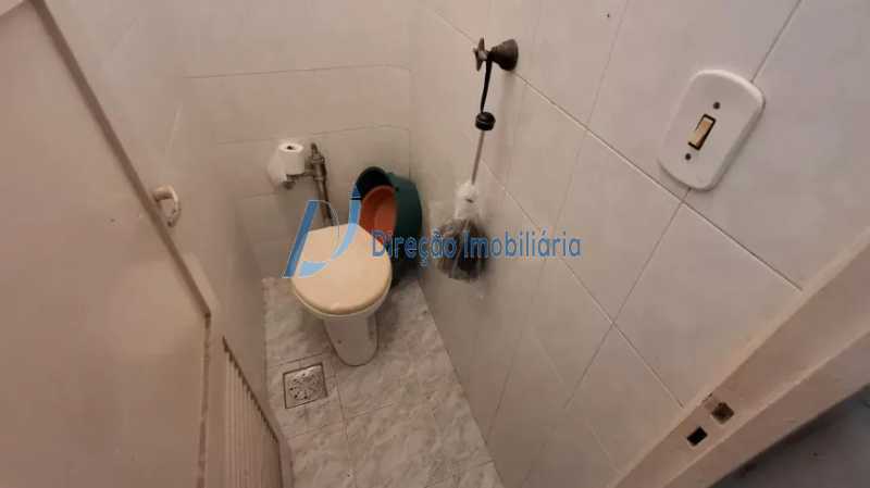 Conheça WhatsApp Image 2026-08-07 at 1 do imóvel - Apartamento à venda Rua Barão de Ipanema, Copacabana, Rio de Janeiro - R$ 700.000 - HB10304COP - 18 WhatsApp Image 2026-08-07 at 1 - 18