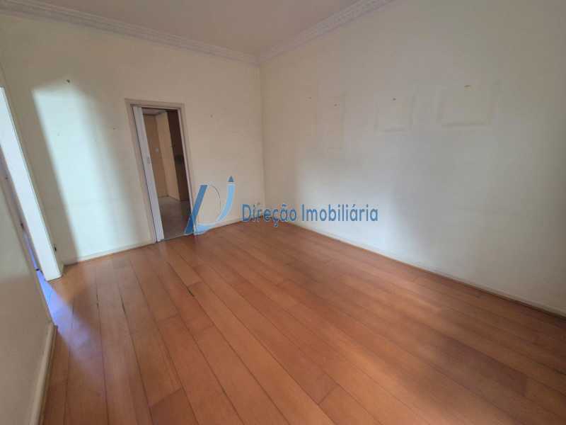 Conheça IMG-20260810-WA0018 do imóvel - Apartamento à venda Rua Siqueira Campos, Copacabana, Rio de Janeiro - R$ 950.000 - HB20658COP - 6 IMG-20260810-WA0018 - 6