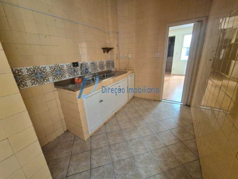 Conheça IMG-20260810-WA0025 do imóvel - Apartamento à venda Rua Siqueira Campos, Copacabana, Rio de Janeiro - R$ 950.000 - HB20658COP - 15 IMG-20260810-WA0025 - 15