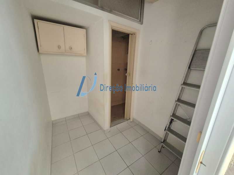 Conheça IMG-20260810-WA0028 do imóvel - Apartamento à venda Rua Siqueira Campos, Copacabana, Rio de Janeiro - R$ 950.000 - HB20658COP - 16 IMG-20260810-WA0028 - 16