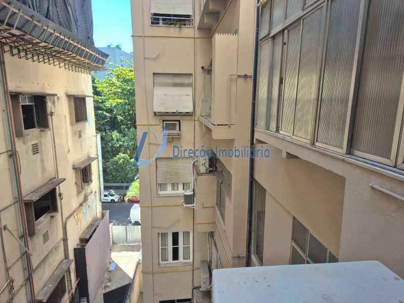 Conheça IMG-20260810-WA0030 do imóvel - Apartamento à venda Rua Siqueira Campos, Copacabana, Rio de Janeiro - R$ 950.000 - HB20658COP - 18 IMG-20260810-WA0030 - 18