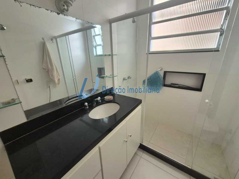 Conheça IMG-20260810-WA0031 do imóvel - Apartamento à venda Rua Siqueira Campos, Copacabana, Rio de Janeiro - R$ 950.000 - HB20658COP - 12 IMG-20260810-WA0031 - 12