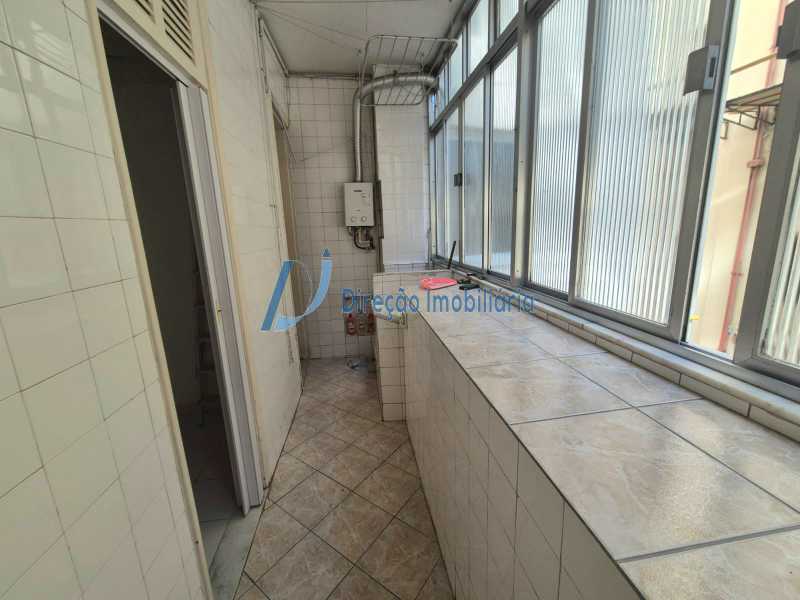 Conheça IMG-20260810-WA0032 do imóvel - Apartamento à venda Rua Siqueira Campos, Copacabana, Rio de Janeiro - R$ 950.000 - HB20658COP - 17 IMG-20260810-WA0032 - 17