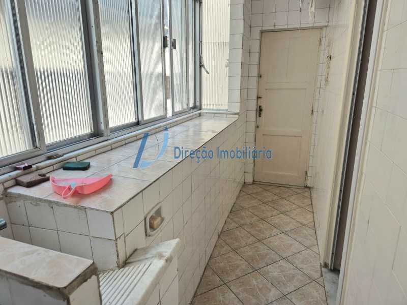 Conheça IMG-20260810-WA0034 do imóvel - Apartamento à venda Rua Siqueira Campos, Copacabana, Rio de Janeiro - R$ 950.000 - HB20658COP - 19 IMG-20260810-WA0034 - 19