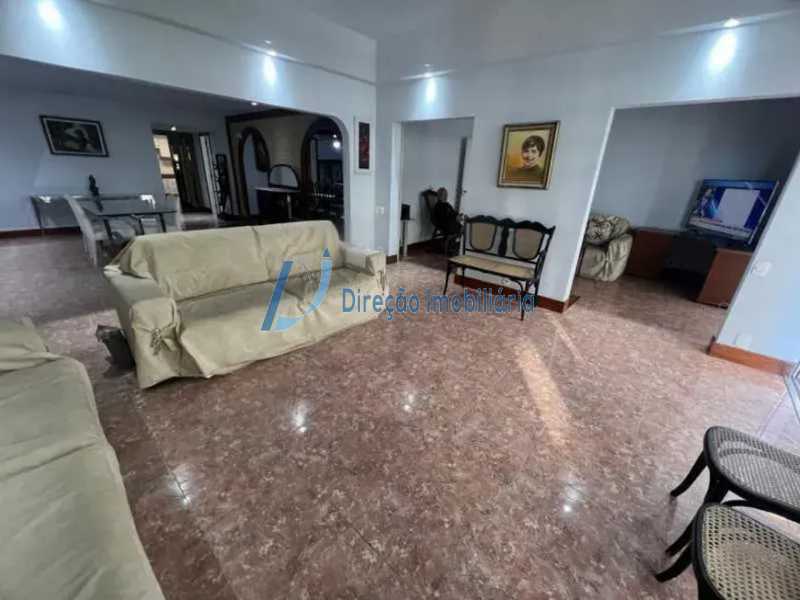 Conheça WhatsApp Image 2026-08-13 at 1 do imóvel - Apartamento à venda Rua Hilário de Gouveia, Copacabana, Rio de Janeiro - R$ 2.900.000 - HB40843COP - 4 WhatsApp Image 2026-08-13 at 1 - 4