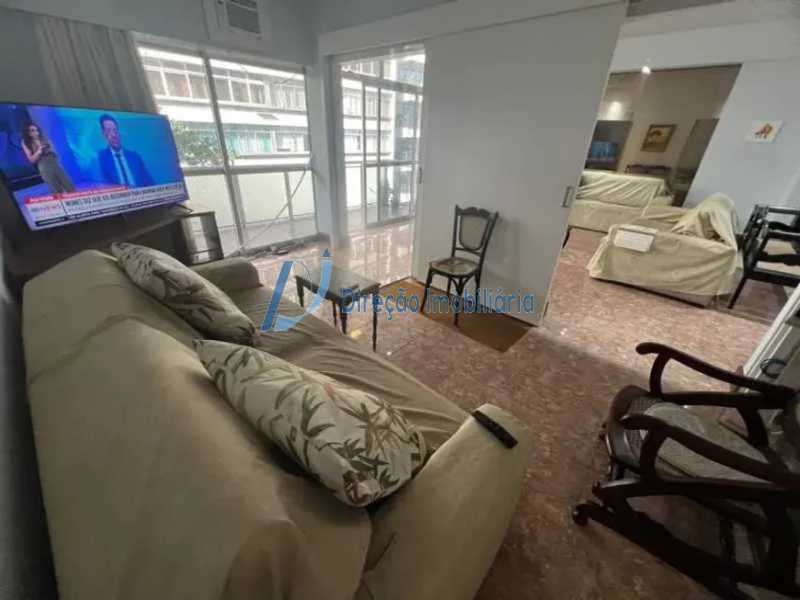 Conheça WhatsApp Image 2026-08-13 at 1 do imóvel - Apartamento à venda Rua Hilário de Gouveia, Copacabana, Rio de Janeiro - R$ 2.900.000 - HB40843COP - 12 WhatsApp Image 2026-08-13 at 1 - 12