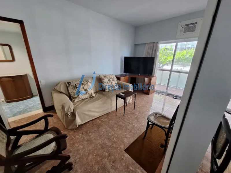 Conheça WhatsApp Image 2026-08-13 at 1 do imóvel - Apartamento à venda Rua Hilário de Gouveia, Copacabana, Rio de Janeiro - R$ 2.900.000 - HB40843COP - 11 WhatsApp Image 2026-08-13 at 1 - 11