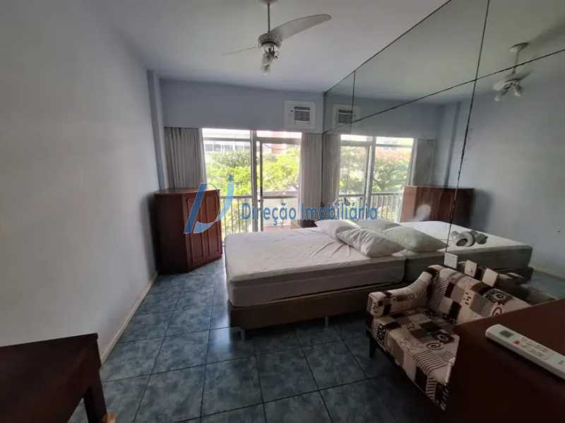 Conheça WhatsApp Image 2026-08-13 at 1 do imóvel - Apartamento à venda Rua Hilário de Gouveia, Copacabana, Rio de Janeiro - R$ 2.900.000 - HB40843COP - 13 WhatsApp Image 2026-08-13 at 1 - 13