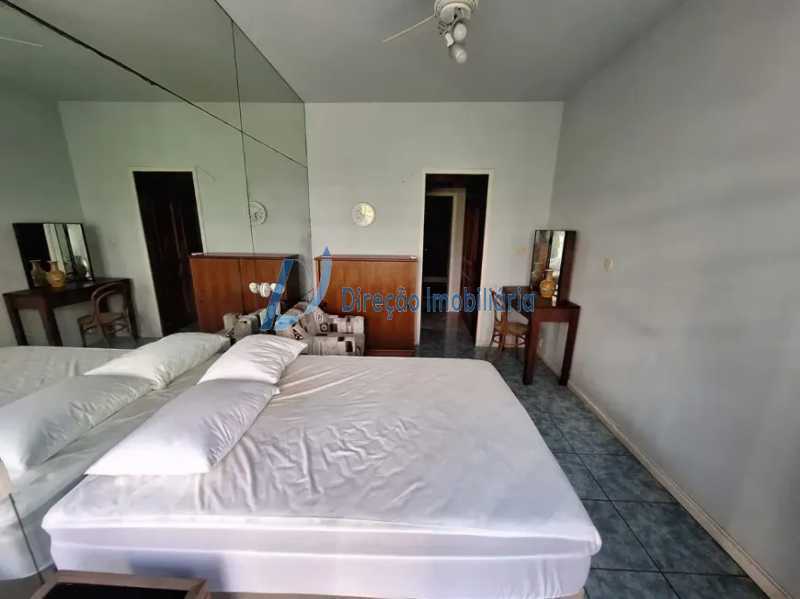 Conheça WhatsApp Image 2026-08-13 at 1 do imóvel - Apartamento à venda Rua Hilário de Gouveia, Copacabana, Rio de Janeiro - R$ 2.900.000 - HB40843COP - 14 WhatsApp Image 2026-08-13 at 1 - 14