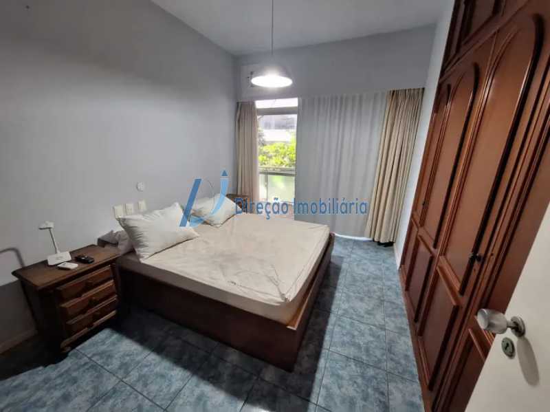 Conheça WhatsApp Image 2026-08-13 at 1 do imóvel - Apartamento à venda Rua Hilário de Gouveia, Copacabana, Rio de Janeiro - R$ 2.900.000 - HB40843COP - 15 WhatsApp Image 2026-08-13 at 1 - 15