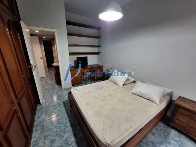 Conheça WhatsApp Image 2026-08-13 at 1 do imóvel - Apartamento à venda Rua Hilário de Gouveia, Copacabana, Rio de Janeiro - R$ 2.900.000 - HB40843COP - 16 WhatsApp Image 2026-08-13 at 1 - 16