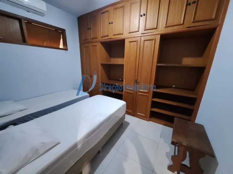 Conheça WhatsApp Image 2026-08-13 at 1 do imóvel - Apartamento à venda Rua Hilário de Gouveia, Copacabana, Rio de Janeiro - R$ 2.900.000 - HB40843COP - 17 WhatsApp Image 2026-08-13 at 1 - 17