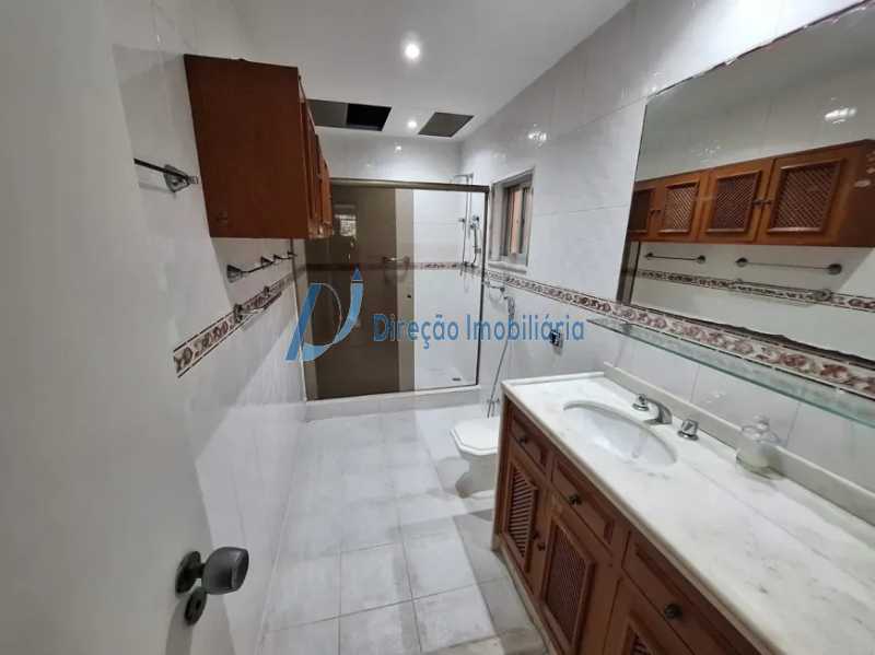 Conheça WhatsApp Image 2026-08-13 at 1 do imóvel - Apartamento à venda Rua Hilário de Gouveia, Copacabana, Rio de Janeiro - R$ 2.900.000 - HB40843COP - 18 WhatsApp Image 2026-08-13 at 1 - 18