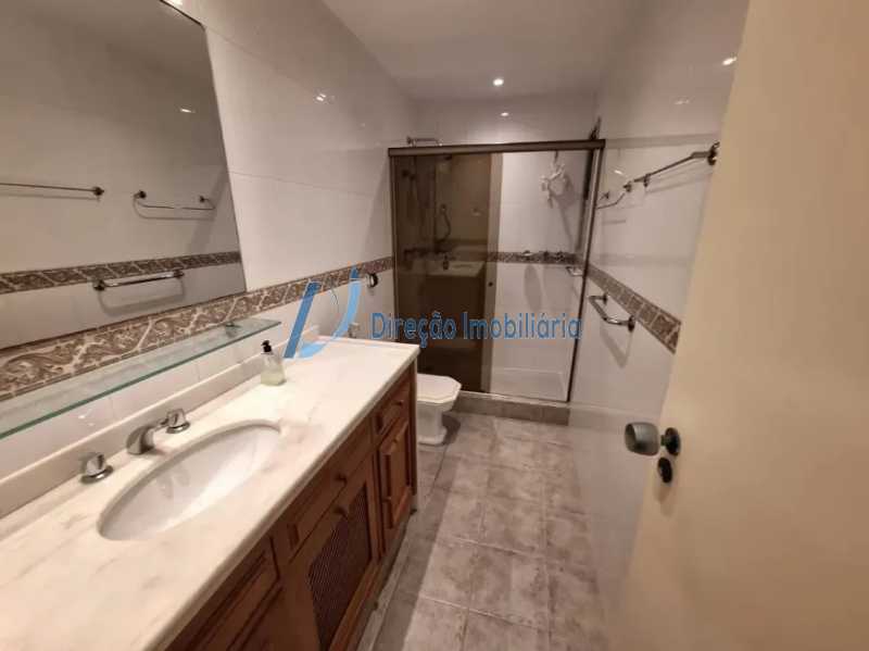 Conheça WhatsApp Image 2026-08-13 at 1 do imóvel - Apartamento à venda Rua Hilário de Gouveia, Copacabana, Rio de Janeiro - R$ 2.900.000 - HB40843COP - 19 WhatsApp Image 2026-08-13 at 1 - 19