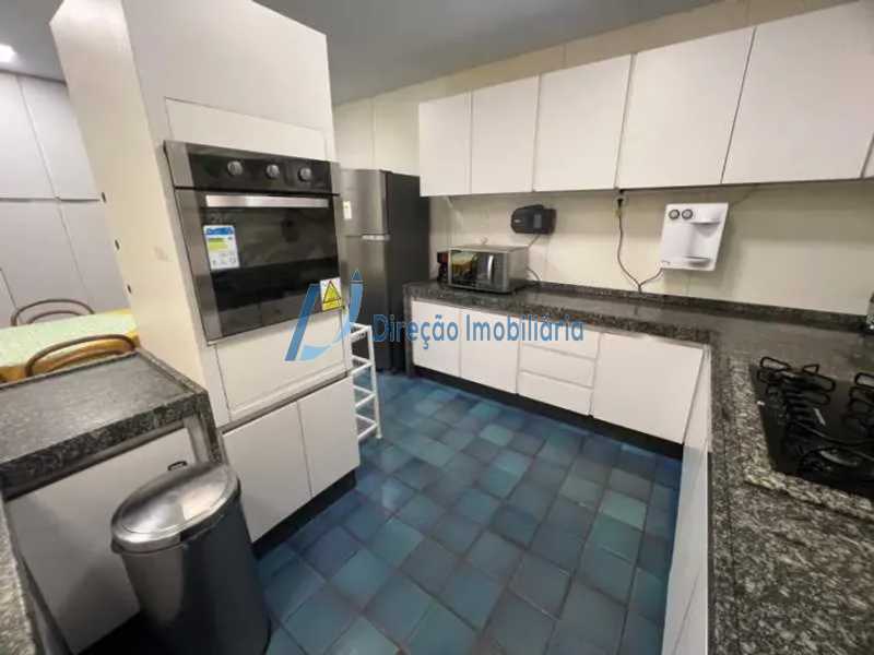 Conheça WhatsApp Image 2026-08-13 at 1 do imóvel - Apartamento à venda Rua Hilário de Gouveia, Copacabana, Rio de Janeiro - R$ 2.900.000 - HB40843COP - 20 WhatsApp Image 2026-08-13 at 1 - 20