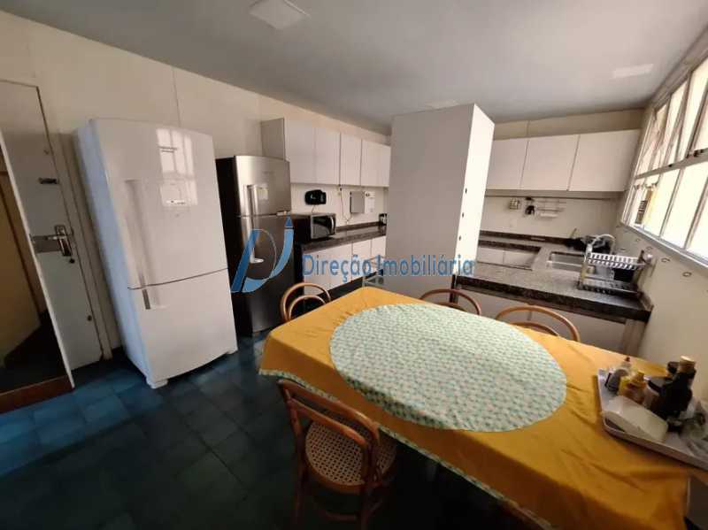 Conheça WhatsApp Image 2026-08-13 at 1 do imóvel - Apartamento à venda Rua Hilário de Gouveia, Copacabana, Rio de Janeiro - R$ 2.900.000 - HB40843COP - 21 WhatsApp Image 2026-08-13 at 1 - 21