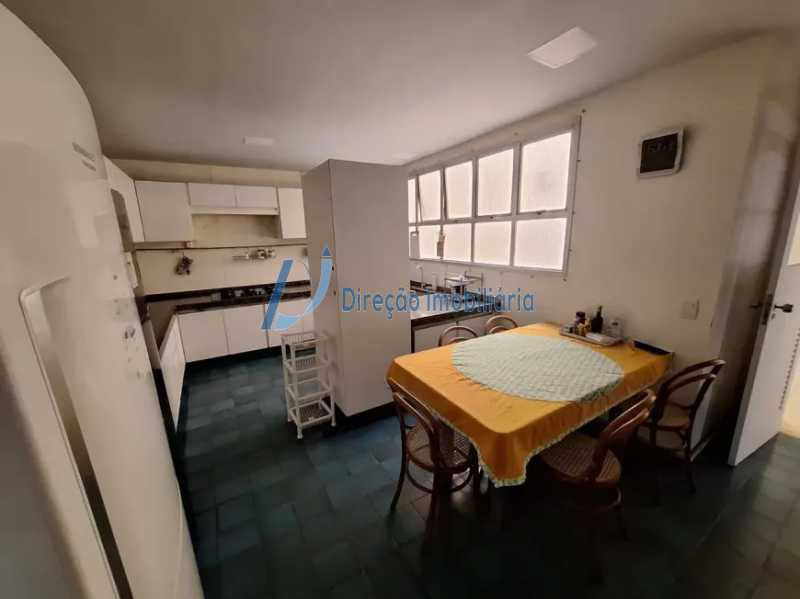 Conheça WhatsApp Image 2026-08-13 at 1 do imóvel - Apartamento à venda Rua Hilário de Gouveia, Copacabana, Rio de Janeiro - R$ 2.900.000 - HB40843COP - 22 WhatsApp Image 2026-08-13 at 1 - 22