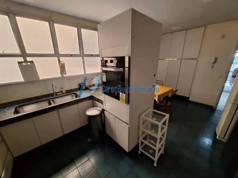 Conheça WhatsApp Image 2026-08-13 at 1 do imóvel - Apartamento à venda Rua Hilário de Gouveia, Copacabana, Rio de Janeiro - R$ 2.900.000 - HB40843COP - 23 WhatsApp Image 2026-08-13 at 1 - 23