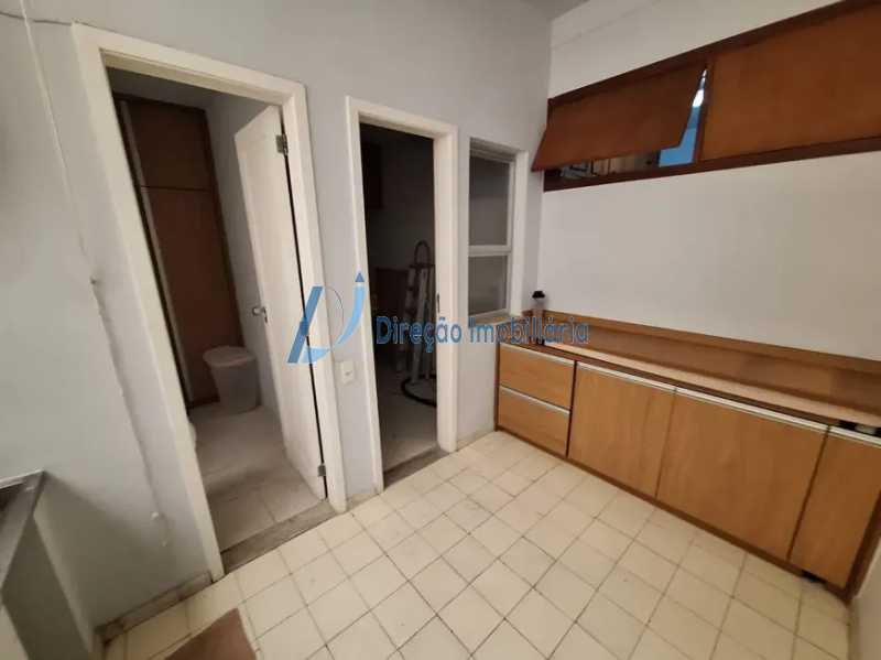 Conheça WhatsApp Image 2026-08-13 at 1 do imóvel - Apartamento à venda Rua Hilário de Gouveia, Copacabana, Rio de Janeiro - R$ 2.900.000 - HB40843COP - 24 WhatsApp Image 2026-08-13 at 1 - 24