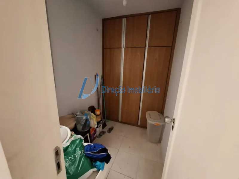Conheça WhatsApp Image 2026-08-13 at 1 do imóvel - Apartamento à venda Rua Hilário de Gouveia, Copacabana, Rio de Janeiro - R$ 2.900.000 - HB40843COP - 25 WhatsApp Image 2026-08-13 at 1 - 25