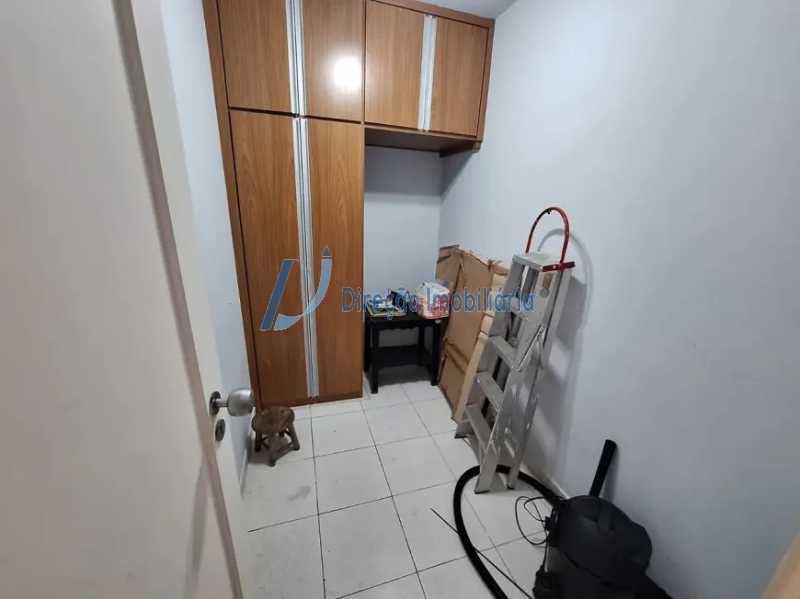 Conheça WhatsApp Image 2026-08-13 at 1 do imóvel - Apartamento à venda Rua Hilário de Gouveia, Copacabana, Rio de Janeiro - R$ 2.900.000 - HB40843COP - 26 WhatsApp Image 2026-08-13 at 1 - 26