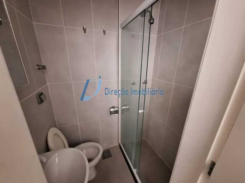 Conheça WhatsApp Image 2026-08-13 at 1 do imóvel - Apartamento à venda Rua Hilário de Gouveia, Copacabana, Rio de Janeiro - R$ 2.900.000 - HB40843COP - 27 WhatsApp Image 2026-08-13 at 1 - 27