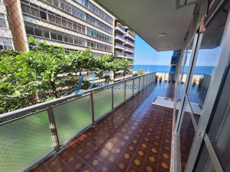 Conheça WhatsApp Image 2026-08-13 at 1 do imóvel - Apartamento à venda Rua Hilário de Gouveia, Copacabana, Rio de Janeiro - R$ 2.900.000 - HB40843COP - 1 WhatsApp Image 2026-08-13 at 1 - 1