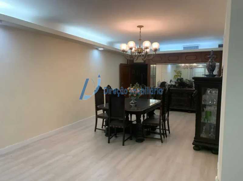 Conheça WhatsApp Image 2026-08-14 at 1 do imóvel - Apartamento à venda Rua Hilário de Gouveia, Copacabana, Rio de Janeiro - R$ 2.650.000 - HB40844COP - 6 WhatsApp Image 2026-08-14 at 1 - 6